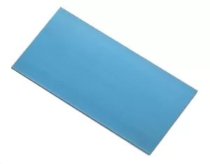 SPATOLA PER FALEGNAME 55100 AUSONIA