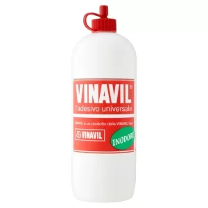 VINAVIL UNIVERSALE
