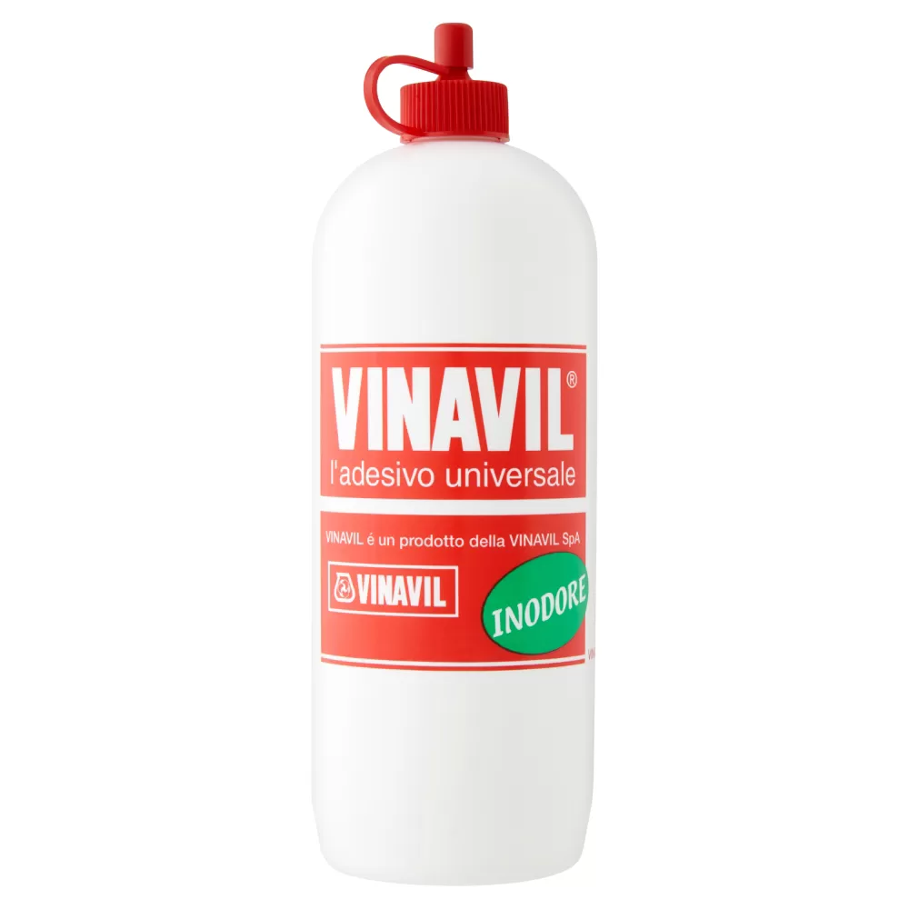 Vinavil universale