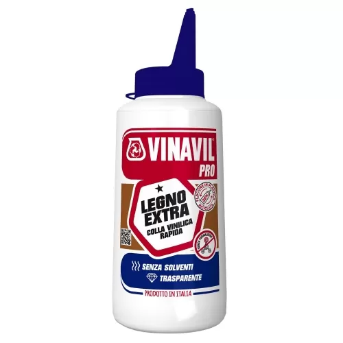 Vinavil prolegno extra d7000104