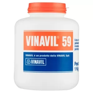VINAVIL 59