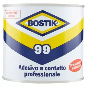 BOSTIK 99