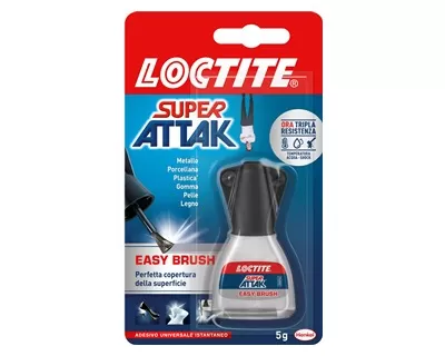 Super attak easybrush 2048077