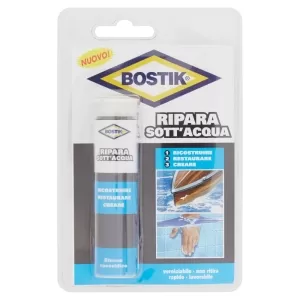 COLLA BOSTIK RIPARA SOTT' ACQUA