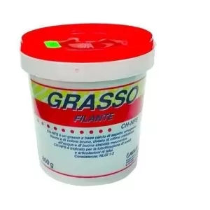 GRASSO FILANTE CH-NFS ROLOIL