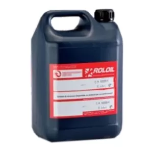 OLIO PER FILETTARE PLASTO/95-IM ROLOIL