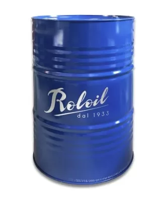 OLIO IDRAULICO LI/46-XF ROLOIL