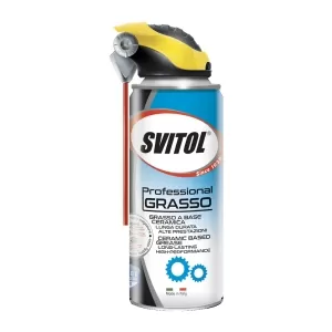 SVITOL PRO GRASSO BASE CERAMICA 43632