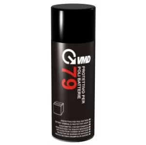 SPRAY GRASSO MORSETTI VMD 79