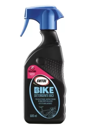 DETERGENTE BICI 4398 AREXONS