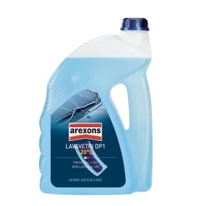 LAVAVETRI DP1 -20° 8415 AREXONS