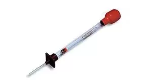 DENSIMETRO BATTERIA