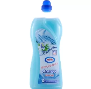 AMMORBIDENTE CLASSICO AMASOFT AMACASA