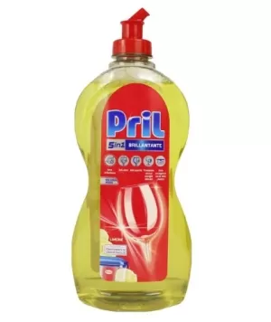 BRILLANTANTE PRIL LIMONE
