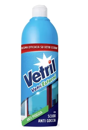 Vetril vetri esterni squeeze 097763