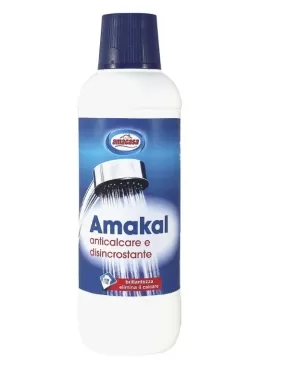 ANTICALCARE AMAKAL AMACASA