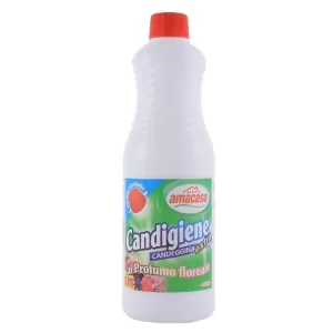 CANDIGENE PROFUMATA AMACASA CANDEGGINA