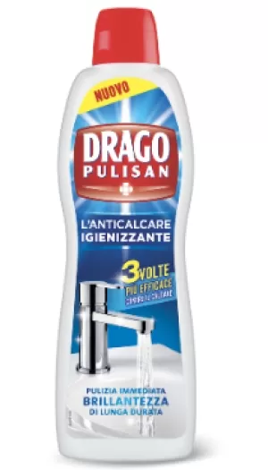 ANTICALCARE DRAGO