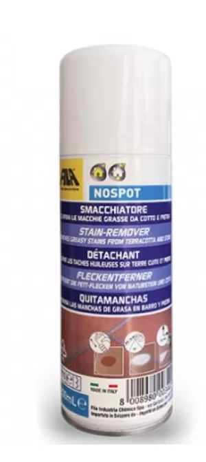 SMACCHIATORE PER COTTO NOSPOT FILA
