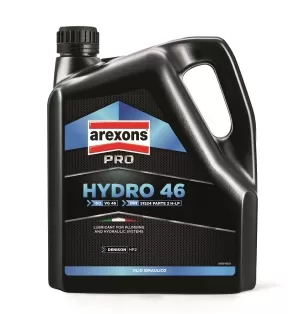 OLIO HYDRO 46 AREXONS