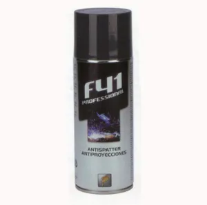 ANTIADESIVO PER SALDATURA F41 WELD FAREN