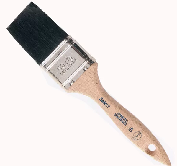 Pennellessa 40 boldrini
