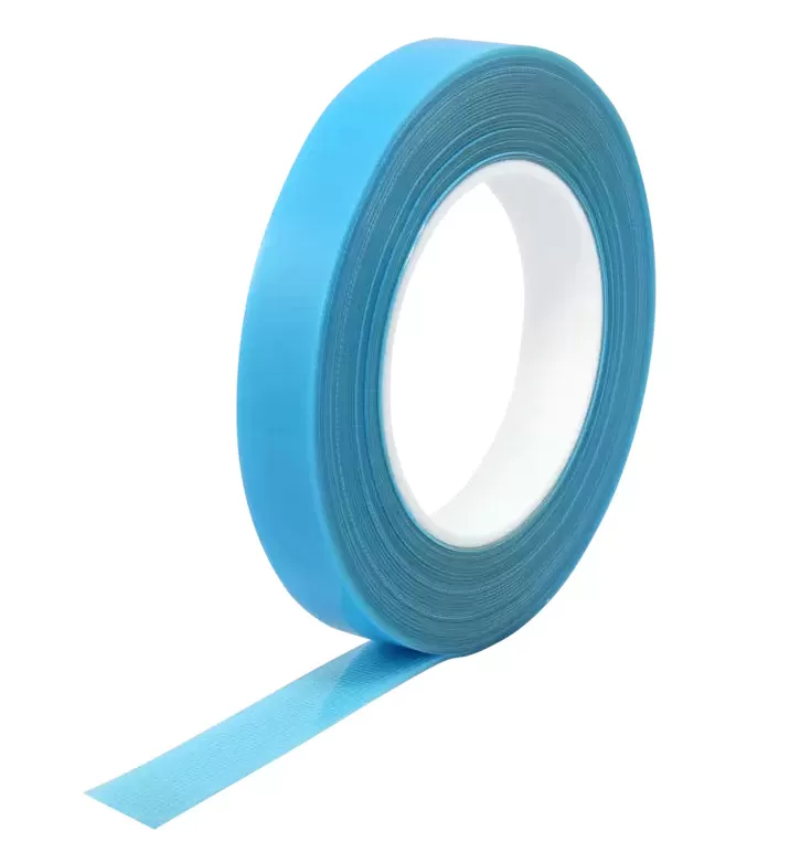 Nastro biadesivo xtreme tape beko