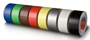 NASTRO TELATO STANDARD 4688 TESA