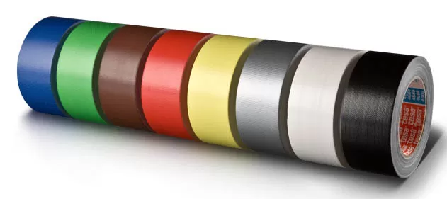 Nastro telato standard 4688 tesa