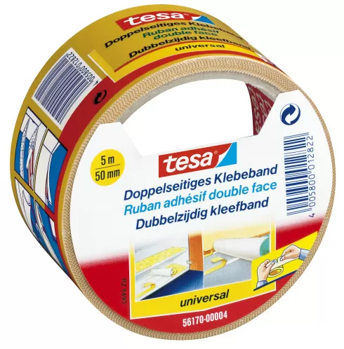 Nastro biadesivo 56170 tesa