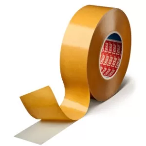 NASTRO BIADESIVO TELATO 4934 TESA