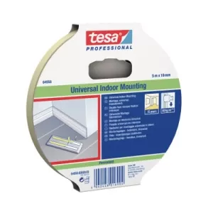 NASTRO BIADESIVO 64958 TESA