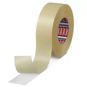 NASTRO BIADESIVO REMOVIBILE TESA 4939