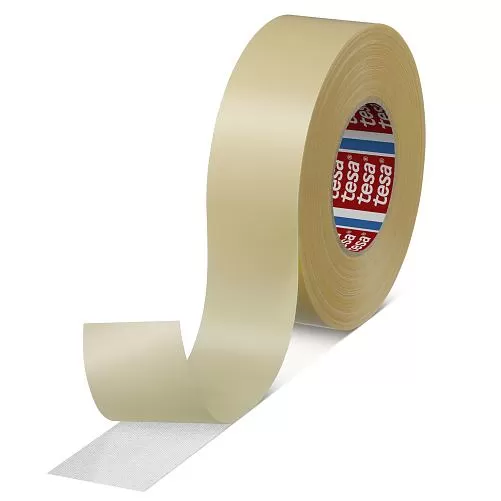 Nastro biadesivo removibile tesa 4939