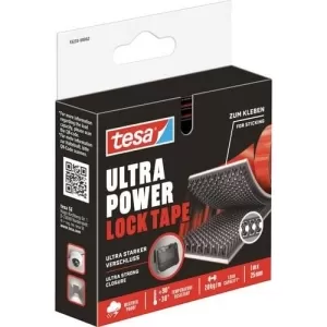 NASTRO ULTRAPOWER LOCK TAPE TESA