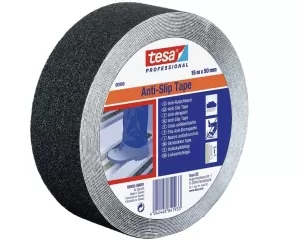 NASTRO ADESIVO ANTI-SLIP TAPE TESA 60950
