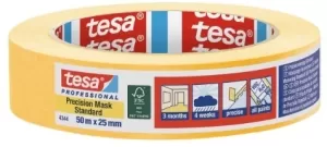 NASTRO ADESIVO PRECISION MASK STANDARD TESA
