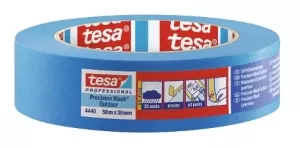 NASTRO ADESIVO PRECISION ESTERNI TESA