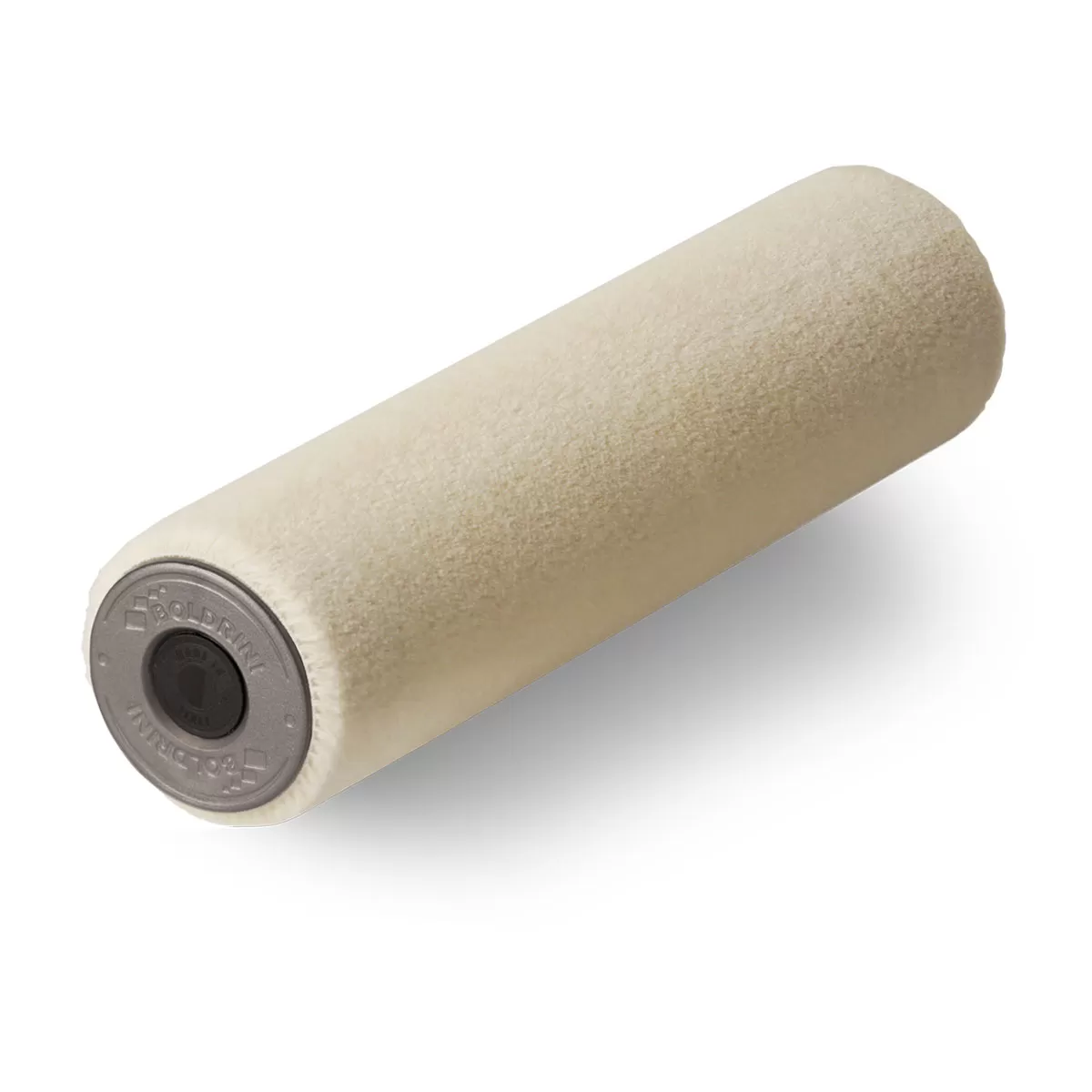 Rullo velour 314 boldrini