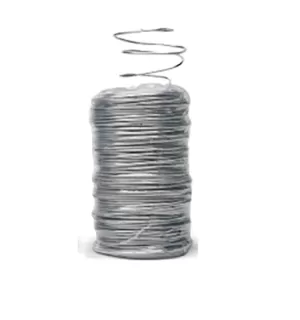FILO ZINCATO 25 ML