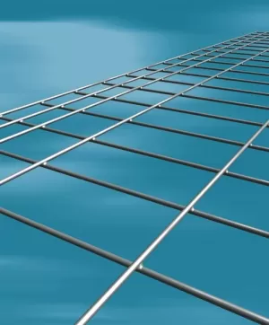 ROTOLO RETE ELETTROSALDATA ANTICADUTA COPERTEC CAVATORTA