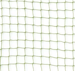 RETE DA RECINZIONE 45X45 MM FAR