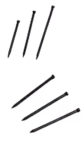 Gruppini acciaio