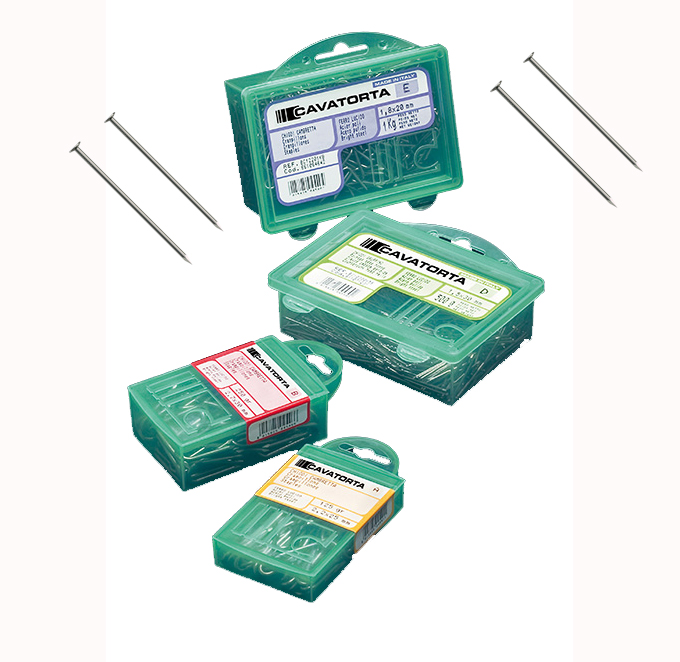 Set 23 Pezzi Mandrini Per Trapano - Ottone Per 4486 E Dadi 4485 - Foto 8