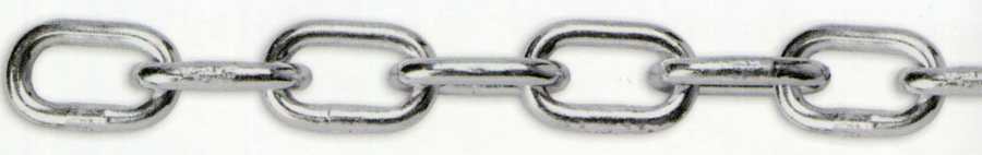 UNICRAFTALE 10 Pezzi Catene Estensibili In Acciaio Inox 304, 230mm, Con Scorrimento Regolabile E Terminali A Sfera, Per Bracciali Fai Da Te