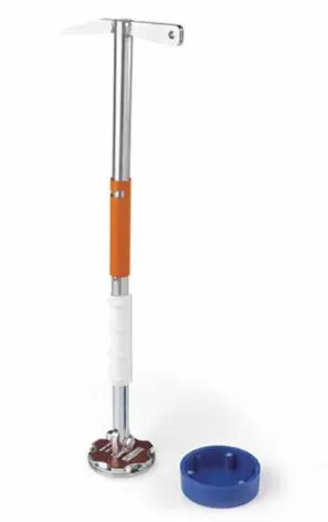 Alzachiusini xt1 nano k0276