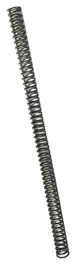 Molla compressione lunga sc3