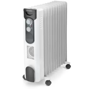 RADIATORE CALDORAD 11 0111980 OLIMPIA SPLENDID
