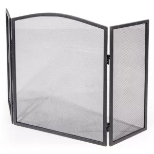 PARASCINTILLE CAMINO 902/17 VERDELOOK