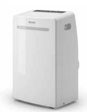 CONDIZIONATORE DOLCECLIMA ARIA12 OLIMPIA SPLENDID